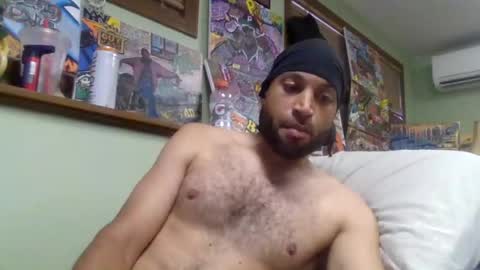 Floppyphallus online show from June 26, 10:04 pm