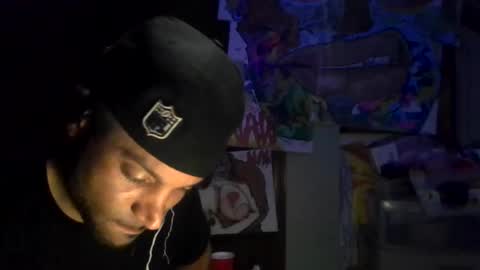 Floppyphallus online show from November 21, 5:38 am