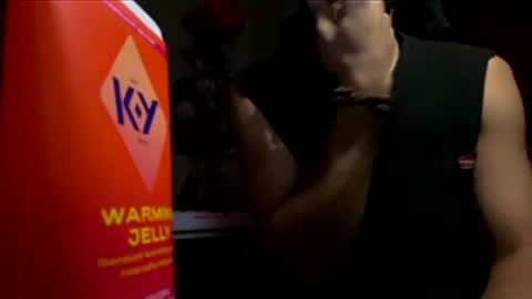 Floppyphallus online show from December 1, 3:04 am