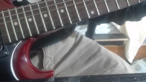 bigwc02 online show from February 22, 12:03 am