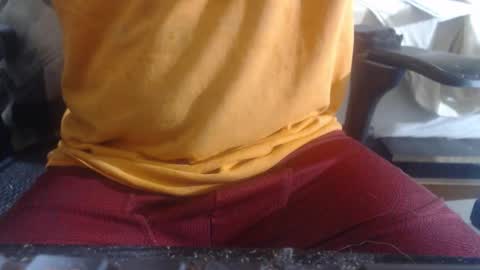 bigwc02 online show from March 1, 3:22 am