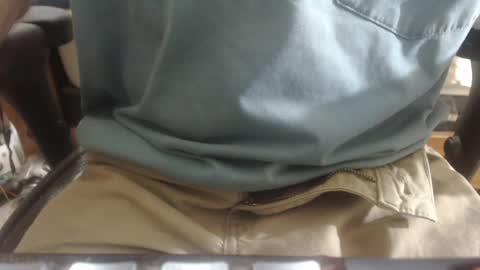 bigwc02 online show from April 18, 2:46 am