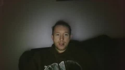 bigwc9865 online show from March 24, 12:11 pm