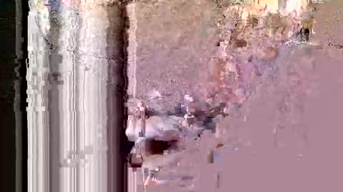 bigwhitecock201522 online show from January 17, 1:53 pm