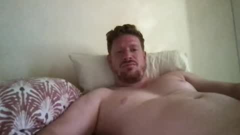 Big white cock online show from September 16, 9:33 am