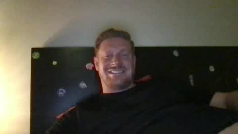 Big white cock online show from November 11, 11:07 pm