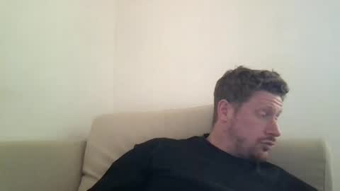 Big white cock online show from January 23, 2:39 pm