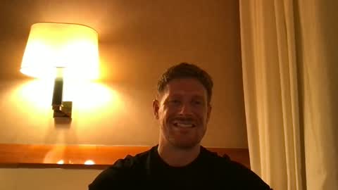 Big white cock online show from December 3, 10:34 pm