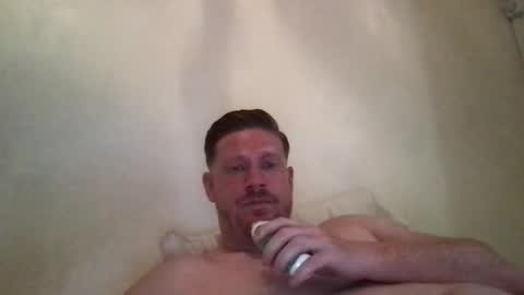 Big white cock online show from September 30, 1:54 pm