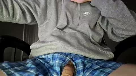 Onlyfans redheadedwhitedick online show from May 31, 2:43 am