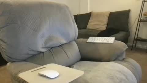 Snapshot of bigwhitedickdaddy69 chatting on January 24, 2:51 pm Bigwhitedickdaddy and BabyCakes online show from January 24, 2:51 pm