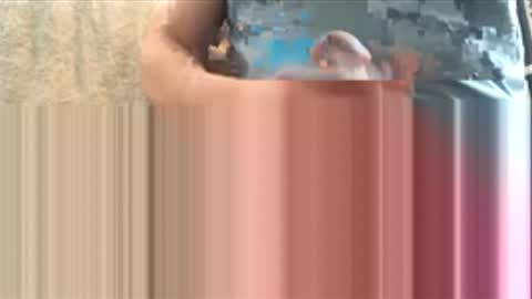 bigwilly624969 online show from February 9, 9:17 pm