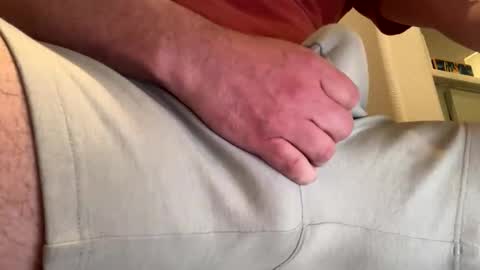 bigwilly624969 online show from October 19, 9:58 am