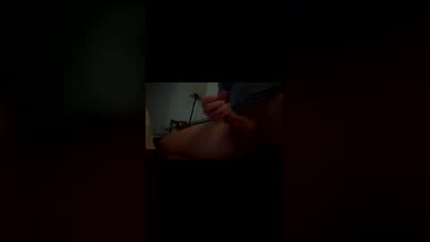 bigwilly624969 online show from March 11, 6:49 am