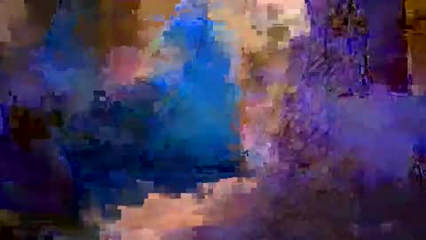 bigwytecock1979 online show from March 12, 12:31 pm