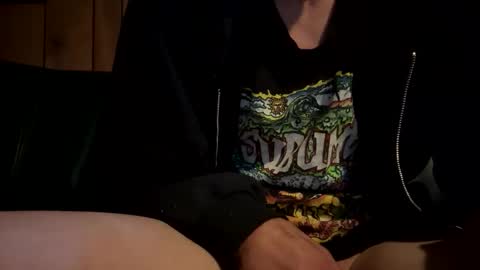 bigwytecock1979 online show from December 14, 6:36 pm