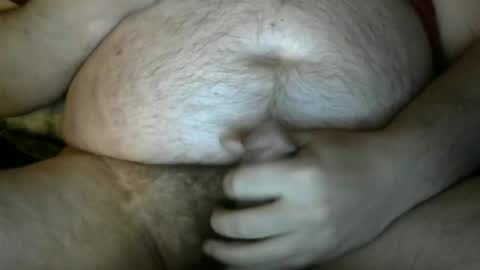 bigxcountry_39 online show from June 15, 5:43 am