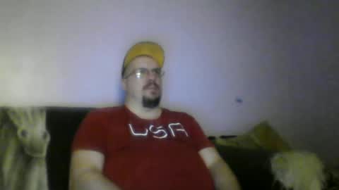 bigxcountry_39 online show from June 16, 5:44 am