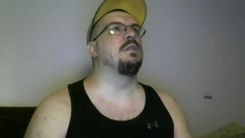 bigxcountry_39 online show from June 13, 3:39 am