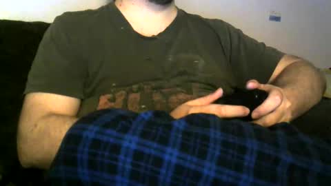 bigxcountry_39 online show from November 18, 5:10 am