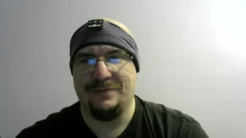 bigxcountry_39 online show from January 7, 5:45 am