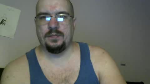 bigxcountry_39 online show from June 12, 2:43 am