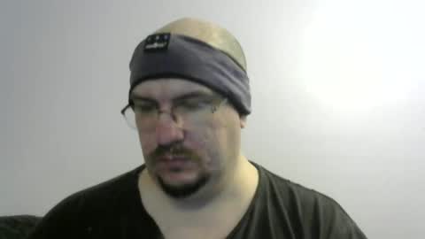 bigxcountry_39 online show from April 23, 3:58 am