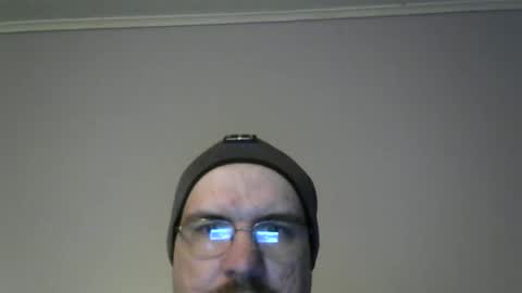 bigxcountry_39 online show from January 15, 10:35 am