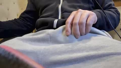 Snapshot of bigxdickxnick chatting on January 20, 5:15 am bigxdickxnick online show from January 20, 5:15 am