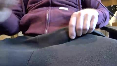 Snapshot of bigxdickxnick chatting on January 6, 6:20 pm bigxdickxnick online show from January 6, 6:20 pm