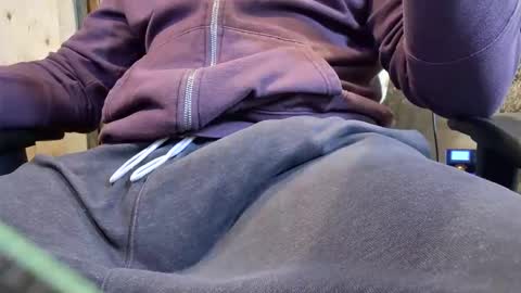 Snapshot of bigxdickxnick chatting on February 12, 4:33 pm bigxdickxnick online show from February 12, 4:33 pm