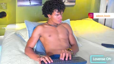 bigxxo online show from February 5, 4:06 am