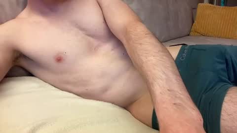 bigxxxsurprise online show from July 23, 7:11 pm