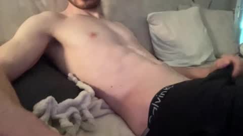 bigxxxsurprise online show from June 25, 1:49 pm