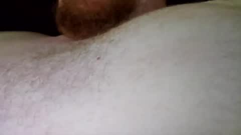 bigzman97 online show from August 7, 7:56 pm