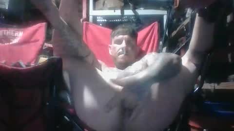 bihhplease2 online show from April 15, 6:50 am