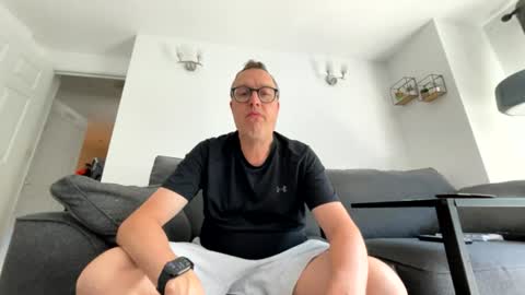 Just call me master online show from July 31, 1:23 pm