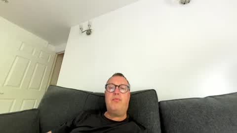 Just call me master online show from July 28, 6:53 pm