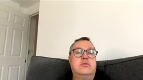 Just call me master online show from February 28, 10:19 am