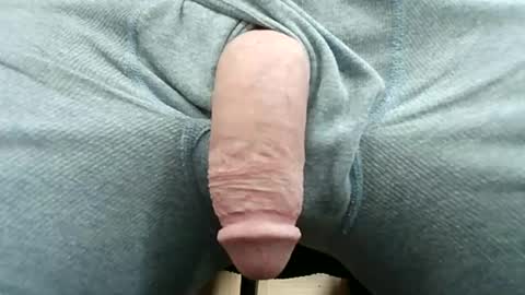 biigstickk4 online show from March 2, 3:52 pm