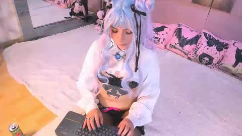 Biizzy online show from March 1, 6:39 am