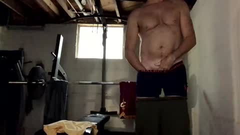 Jeff online show from December 15, 7:31 pm