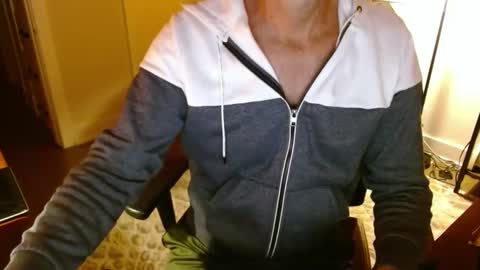 Jeff online show from March 9, 5:11 am