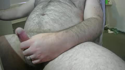 bijr1990 online show from February 10, 3:53 am