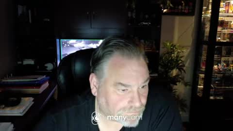 biker1967 online show from August 6, 6:11 am