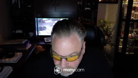biker1967 online show from July 26, 1:36 am