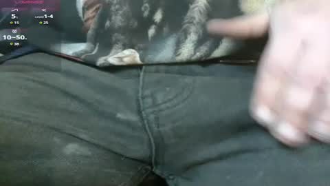 bikerdude67 online show from March 1, 6:32 pm