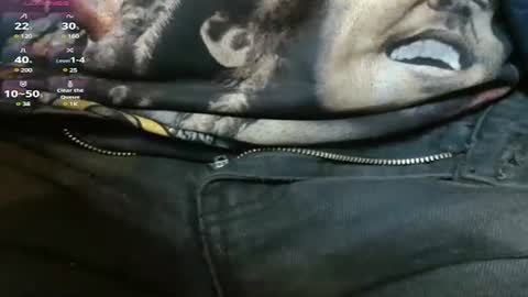 bikerdude67 online show from March 6, 1:05 am