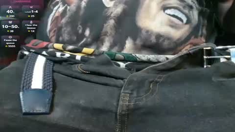 bikerdude67 online show from March 11, 2:32 am