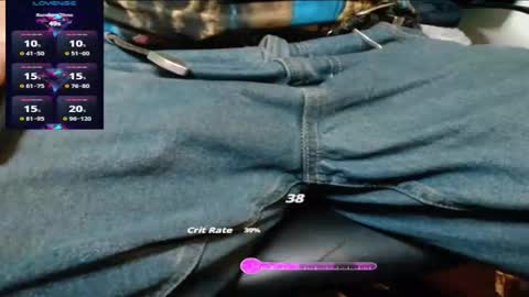 bikerdude67 online show from November 26, 2:31 am